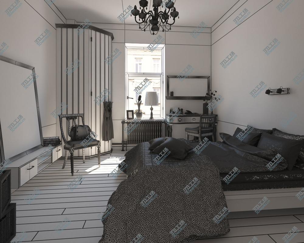 images/goods_img/20210319/Archinteriors vol. 35/5.jpg